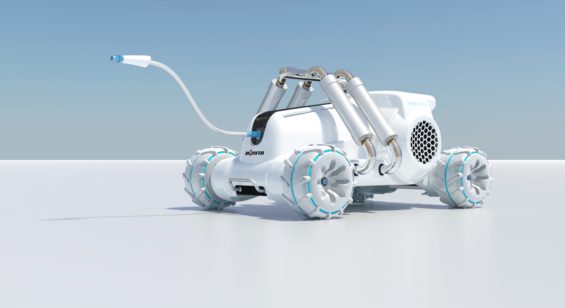 第11回未来の消防車アイデアコンテスト アート コンペ コンテスト 公募 コンクールのポータルサイト コンペナビ